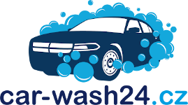 car-wash-logo-micro
